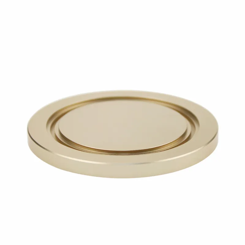 اهمیت نگهداری ریخته گری آلومینیوم
